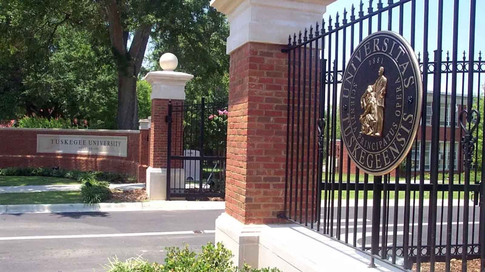 Tuskegee Üniversitesi'nde Silahlı Saldırı 1 Ölü, 16 Yaralı