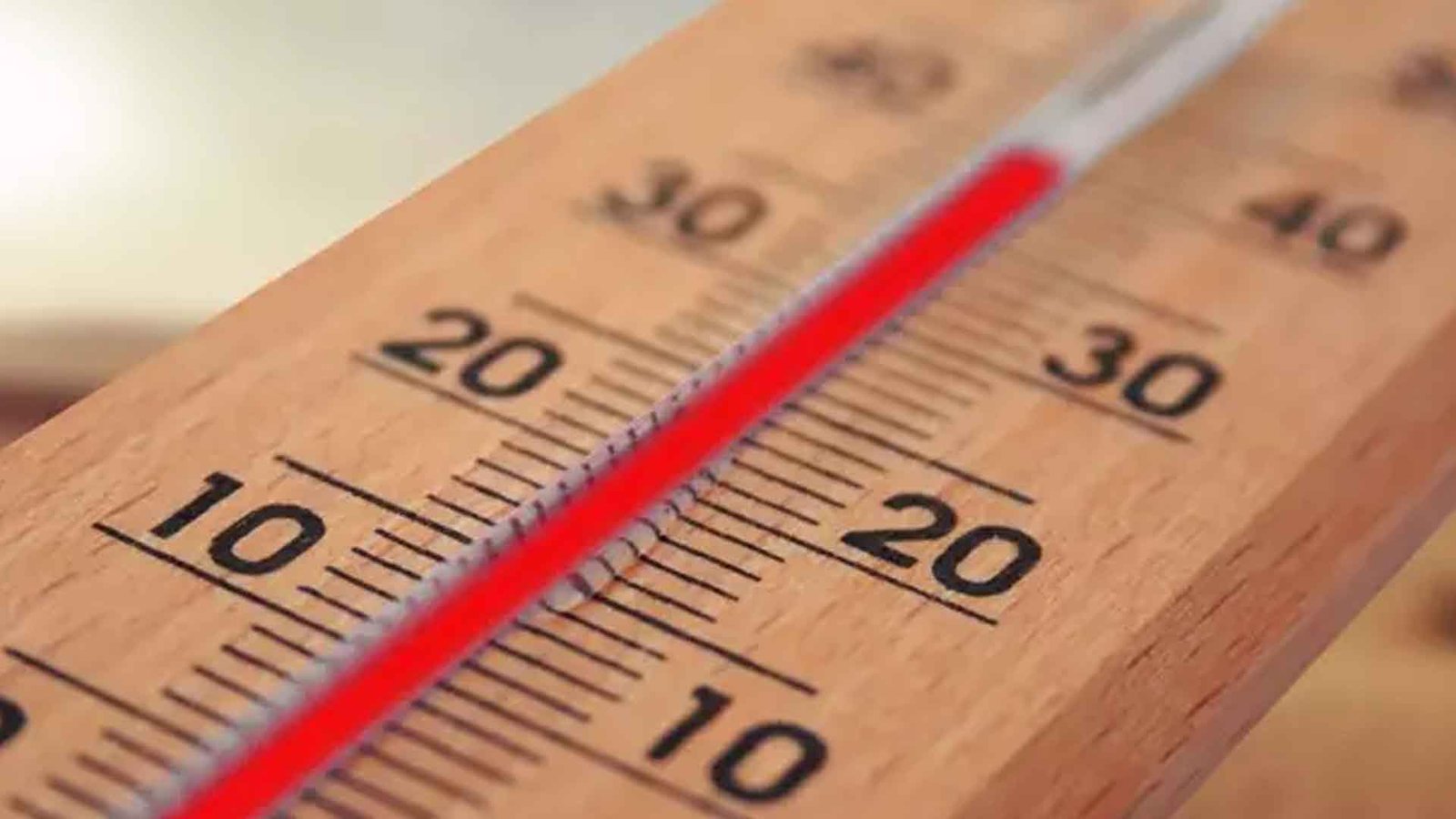 Avrupa’da sıcak hava dalgası İspanya ve fransa’da sıcaklıklar 42°c’yi aştı, kırmızı alarm verildi.
