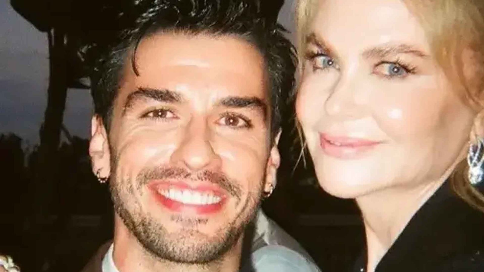 Hollywood'daki türk rüzgarı aras aydın'ın uluslararası yıldızlaşma serüveni ve türk sanatının küresel yükselişi