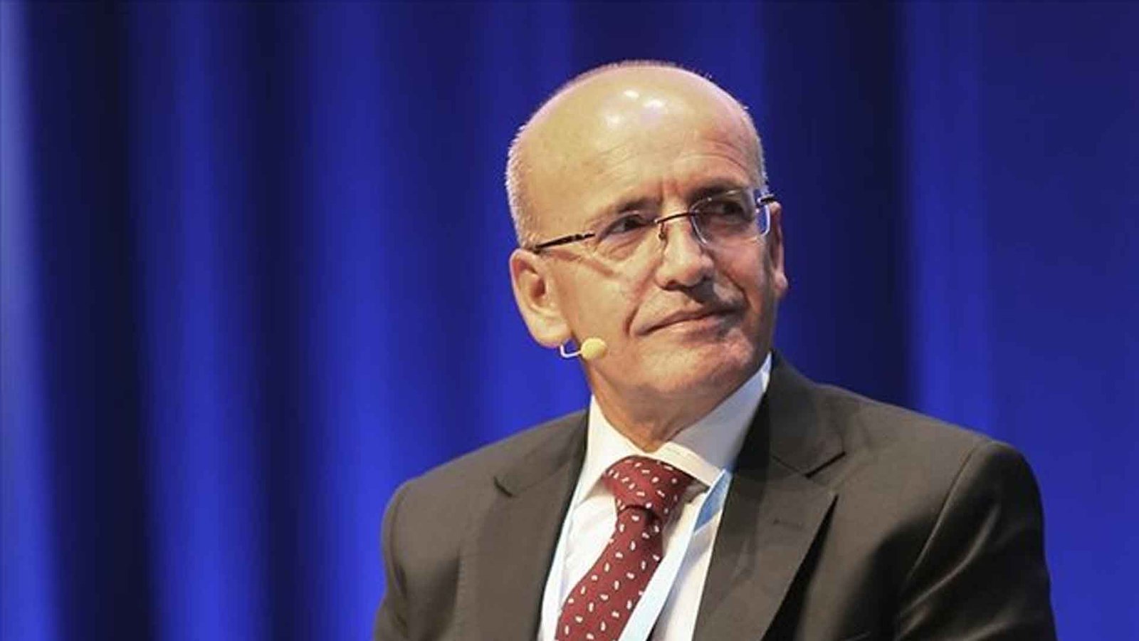 Hürmüz alarmı abd İran Çatışması tırmanırken türkiye ekonomik ve enerjide dönüşüm hamlelerini hızlandırıyor
