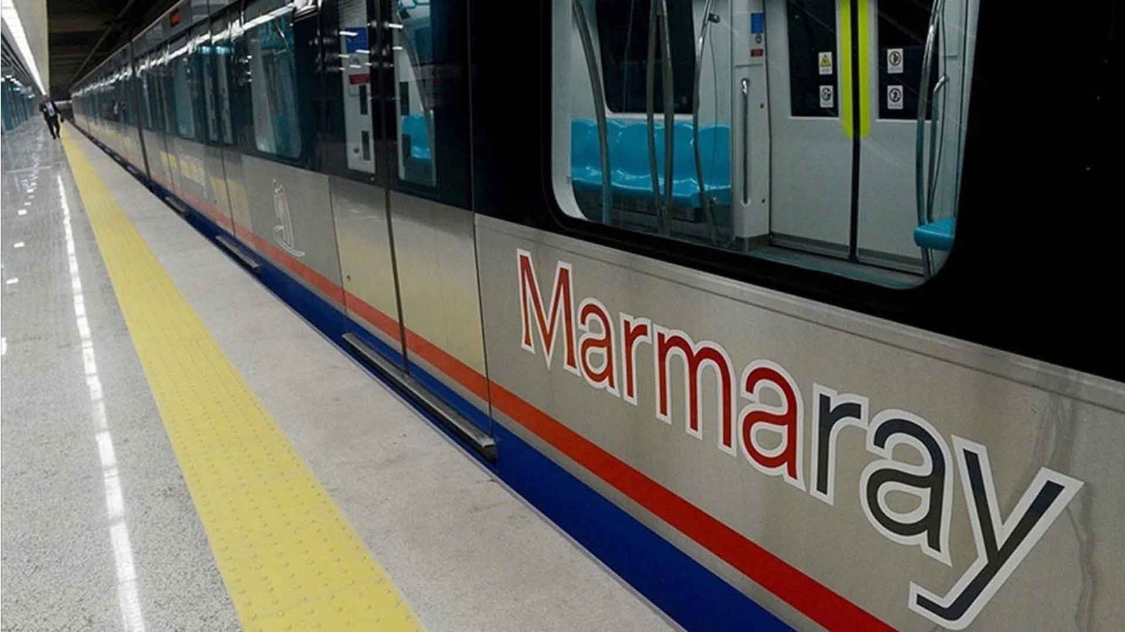 Marmaray'da yaşamı sonlandırma girişimi toplu taşımada İntihar olaylarının Çok boyutlu analizi