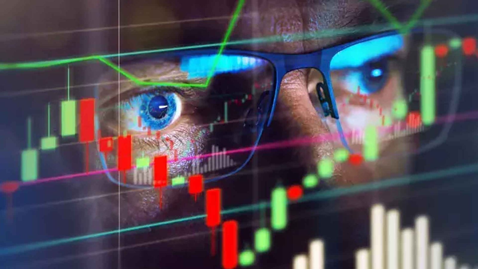 Türkiye ekonomisinde büyüme alarmı 2025 İlk Çeyrekte büyüme %2'ye düştü