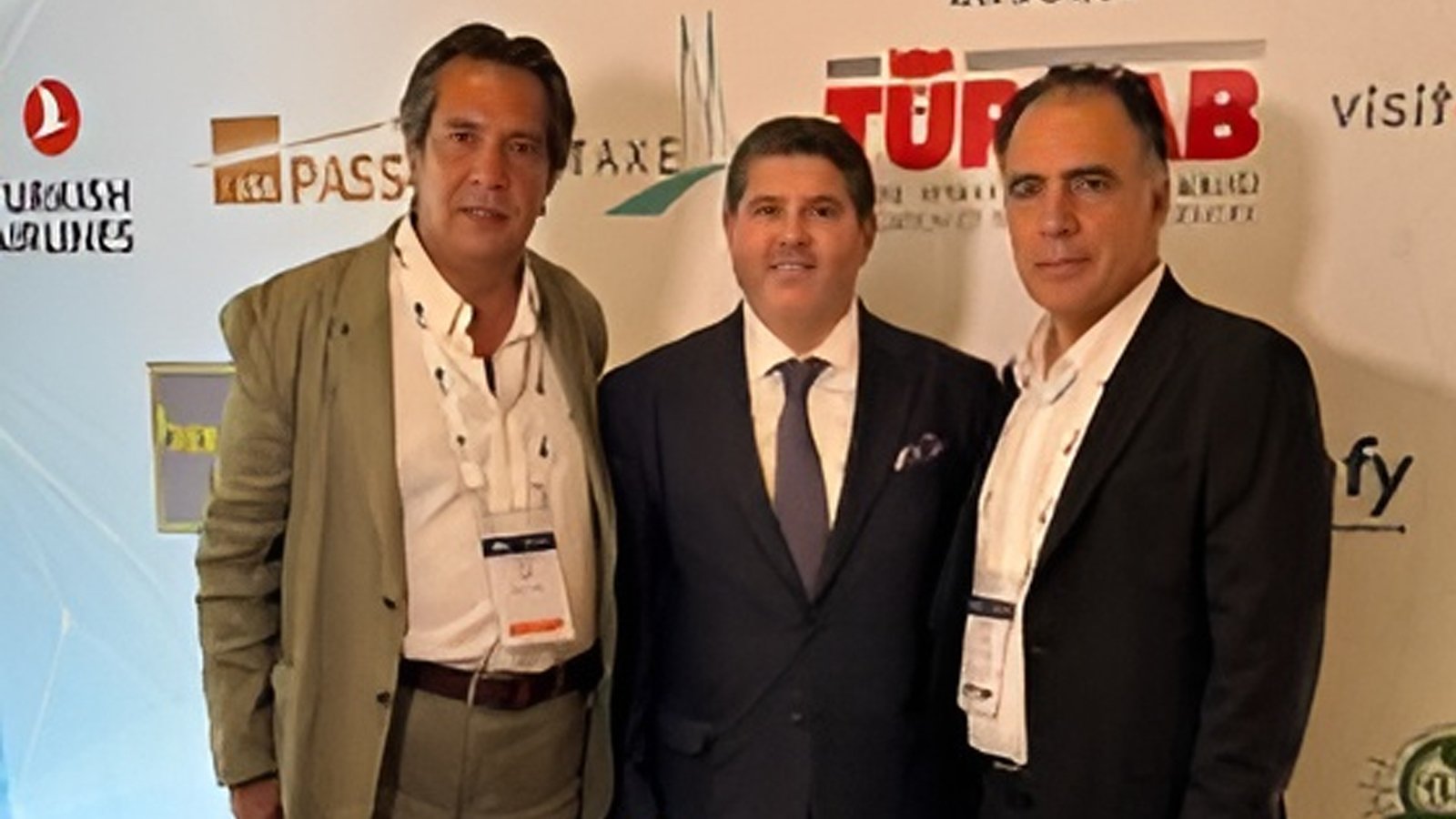Turizmde fırsat eşitliği globemeets yerel halkın katılımını nasıl artırıyor