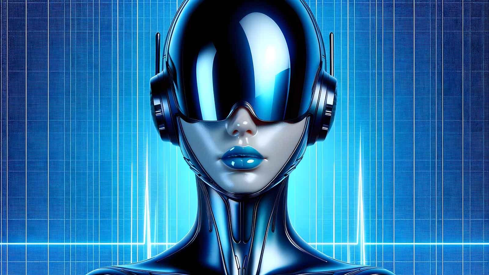 Anthropic CEO'sundan çarpıcı itiraf 'Claude bilinç kazanmış olabilir' (1)