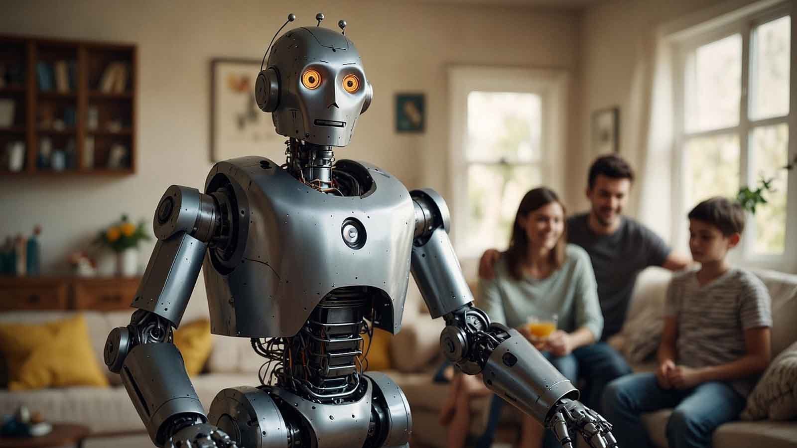 Anthropic CEO'sundan çarpıcı itiraf 'Claude bilinç kazanmış olabilir' (2)